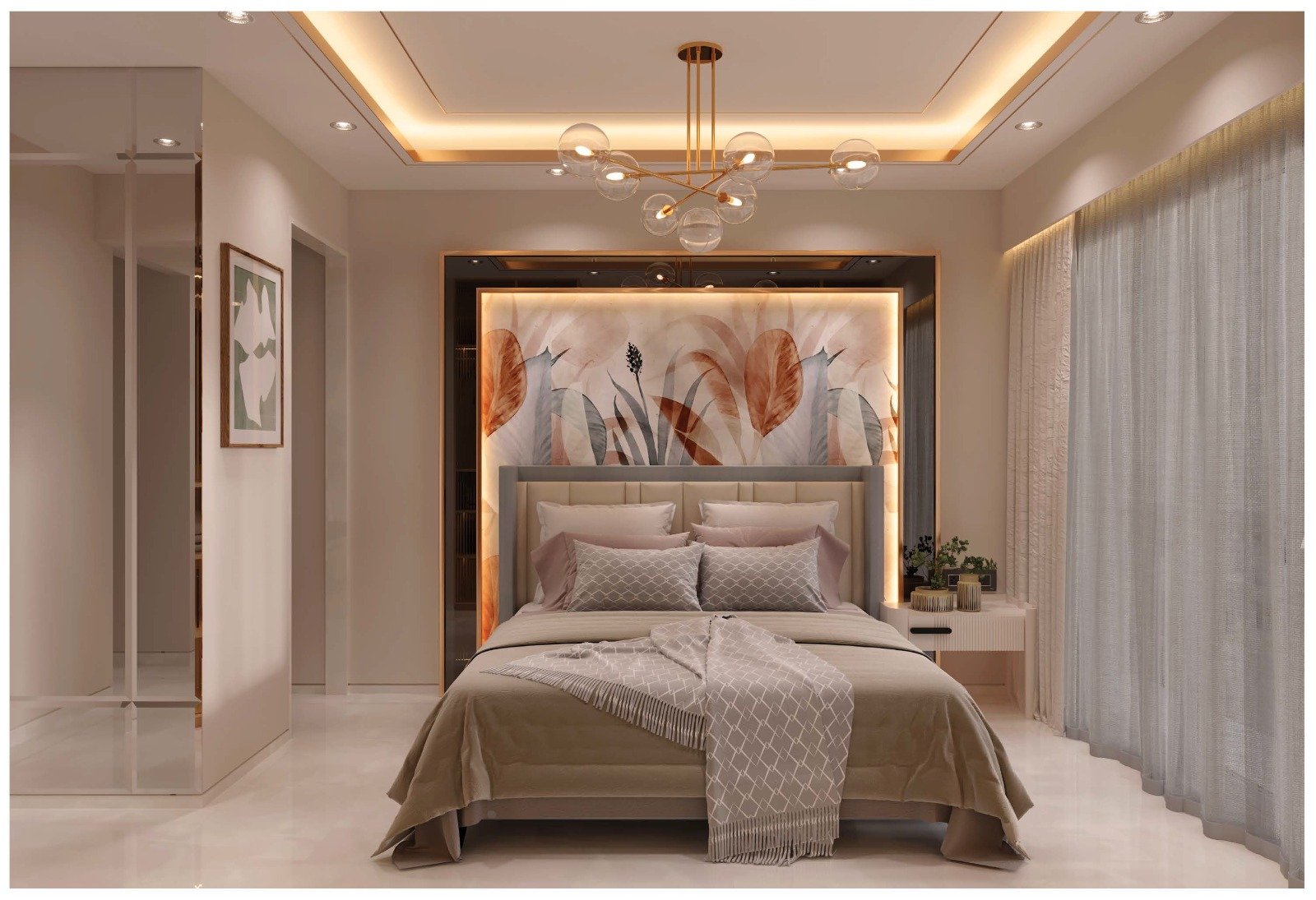 Top Tier Malad Gallery Photo 5